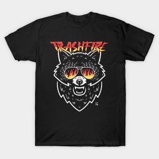 Trashfire T-Shirt